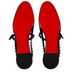 Christian Louboutin Sweet Janispikes - Image 6